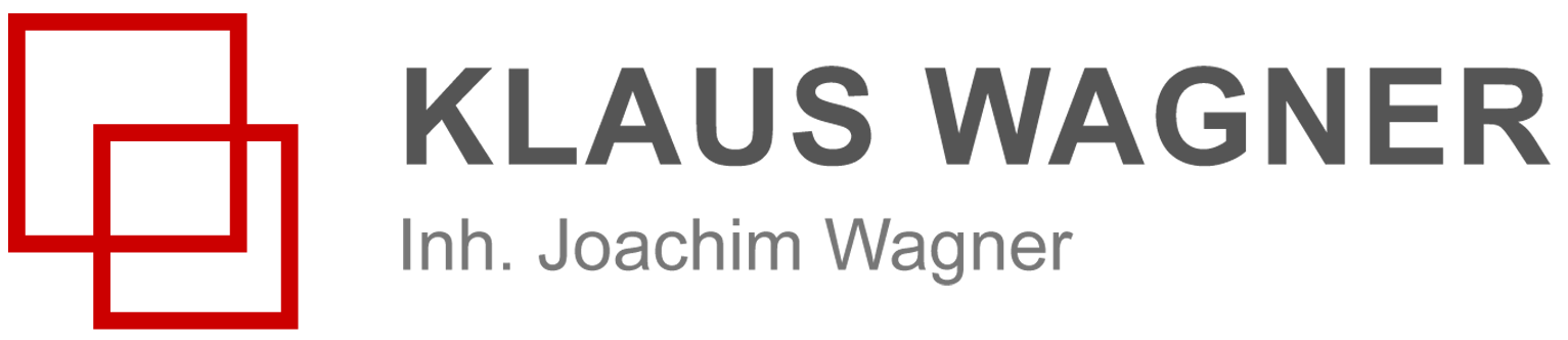 Klaus Wagner Bauelemente