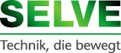 Selve